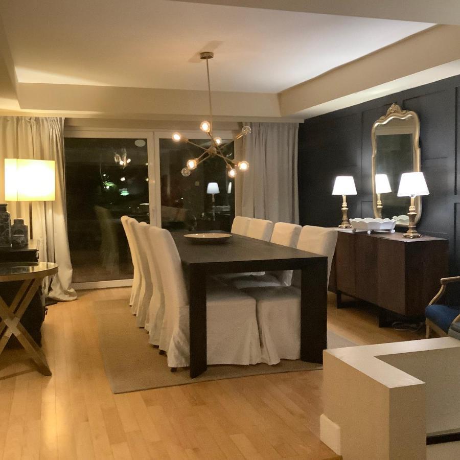 Suite Smart Ванкувър Екстериор снимка